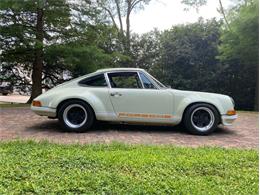 1983 Porsche 911 (CC-1998674) for sale in Charlotte, North Carolina