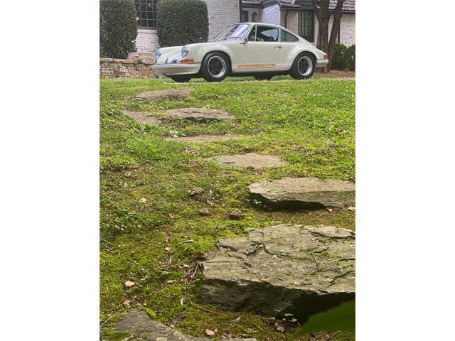 1983 Porsche 911 (CC-1998674) for sale in Charlotte, North Carolina