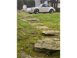 1983 Porsche 911 (CC-1998674) for sale in Charlotte, North Carolina