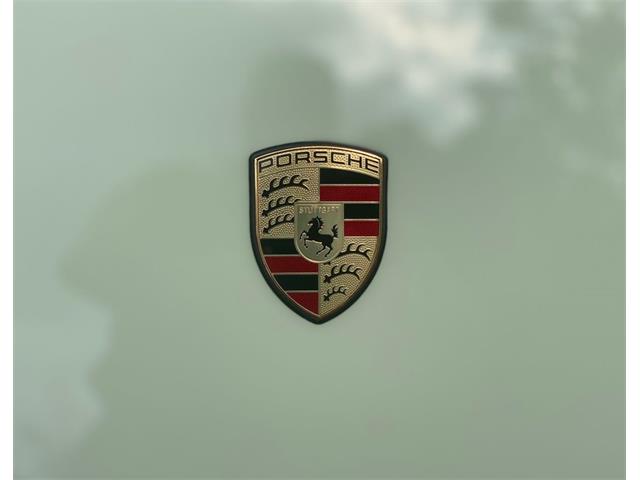 1983 Porsche 911 (CC-1998674) for sale in Charlotte, North Carolina
