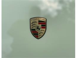 1983 Porsche 911 (CC-1998674) for sale in Charlotte, North Carolina