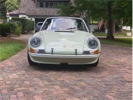 1983 Porsche 911 (CC-1998674) for sale in Charlotte, North Carolina