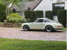 1983 Porsche 911 (CC-1998674) for sale in Charlotte, North Carolina