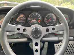 1983 Porsche 911 (CC-1998674) for sale in Charlotte, North Carolina