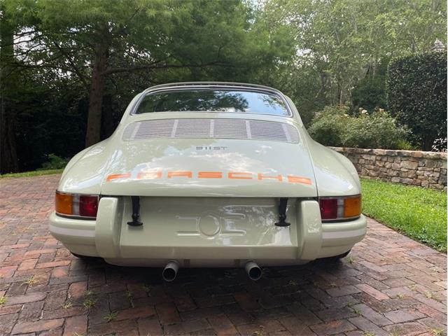 1983 Porsche 911 (CC-1998674) for sale in Charlotte, North Carolina