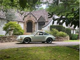 1983 Porsche 911 (CC-1998674) for sale in Charlotte, North Carolina