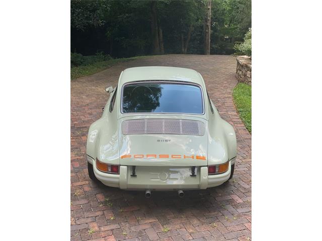 1983 Porsche 911 (CC-1998674) for sale in Charlotte, North Carolina