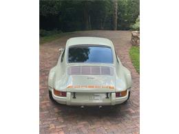 1983 Porsche 911 (CC-1998674) for sale in Charlotte, North Carolina