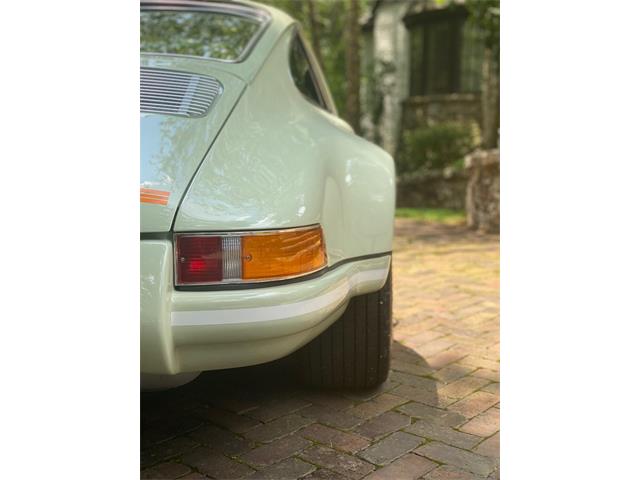 1983 Porsche 911 (CC-1998674) for sale in Charlotte, North Carolina
