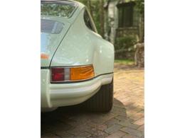 1983 Porsche 911 (CC-1998674) for sale in Charlotte, North Carolina