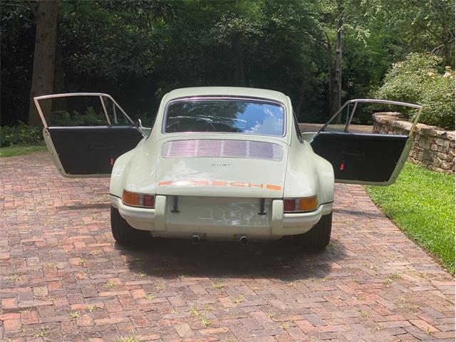 1983 Porsche 911 (CC-1998674) for sale in Charlotte, North Carolina