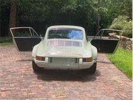 1983 Porsche 911 (CC-1998674) for sale in Charlotte, North Carolina