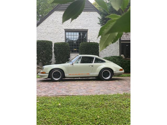 1983 Porsche 911 (CC-1998674) for sale in Charlotte, North Carolina