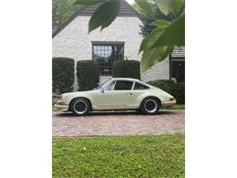 1983 Porsche 911 (CC-1998674) for sale in Charlotte, North Carolina