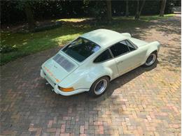 1983 Porsche 911 (CC-1998674) for sale in Charlotte, North Carolina