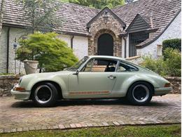 1983 Porsche 911 (CC-1998674) for sale in Charlotte, North Carolina