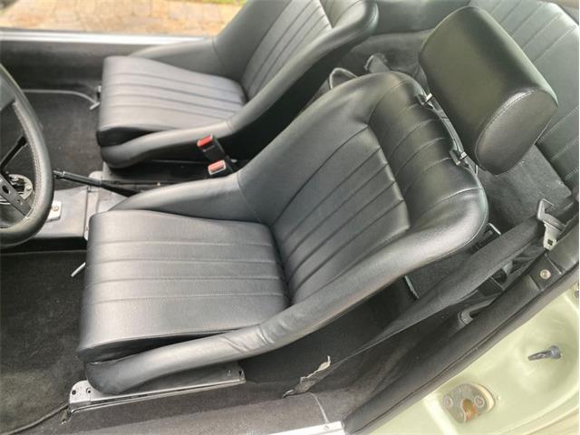 1983 Porsche 911 (CC-1998674) for sale in Charlotte, North Carolina