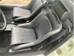 1983 Porsche 911 (CC-1998674) for sale in Charlotte, North Carolina