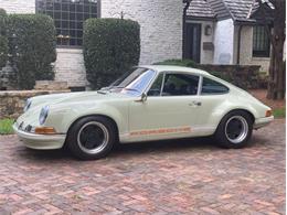 1983 Porsche 911 (CC-1998674) for sale in Charlotte, North Carolina