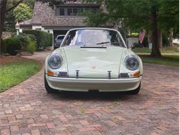 1983 Porsche 911 (CC-1998674) for sale in Charlotte, North Carolina