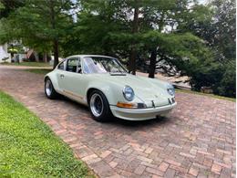 1983 Porsche 911 (CC-1998674) for sale in Charlotte, North Carolina