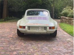 1983 Porsche 911 (CC-1998674) for sale in Charlotte, North Carolina