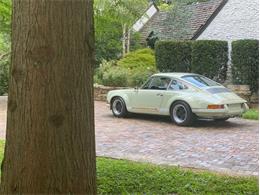 1983 Porsche 911 (CC-1998674) for sale in Charlotte, North Carolina