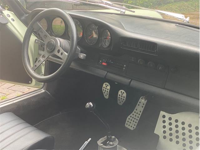 1983 Porsche 911 (CC-1998674) for sale in Charlotte, North Carolina