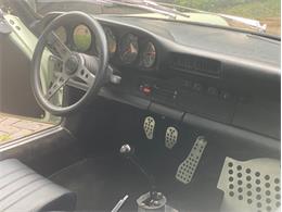 1983 Porsche 911 (CC-1998674) for sale in Charlotte, North Carolina