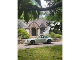 1983 Porsche 911 (CC-1998674) for sale in Charlotte, North Carolina