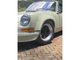 1983 Porsche 911 (CC-1998674) for sale in Charlotte, North Carolina