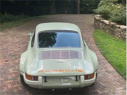 1983 Porsche 911 (CC-1998674) for sale in Charlotte, North Carolina