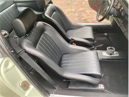 1983 Porsche 911 (CC-1998674) for sale in Charlotte, North Carolina