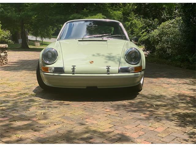 1983 Porsche 911 (CC-1998674) for sale in Charlotte, North Carolina