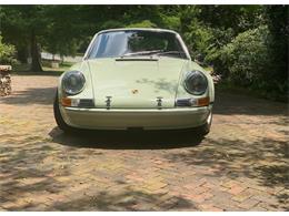 1983 Porsche 911 (CC-1998674) for sale in Charlotte, North Carolina