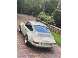 1983 Porsche 911 (CC-1998674) for sale in Charlotte, North Carolina