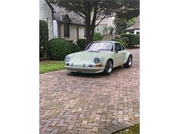 1983 Porsche 911 (CC-1998674) for sale in Charlotte, North Carolina