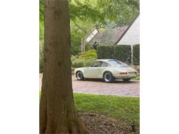 1983 Porsche 911 (CC-1998674) for sale in Charlotte, North Carolina
