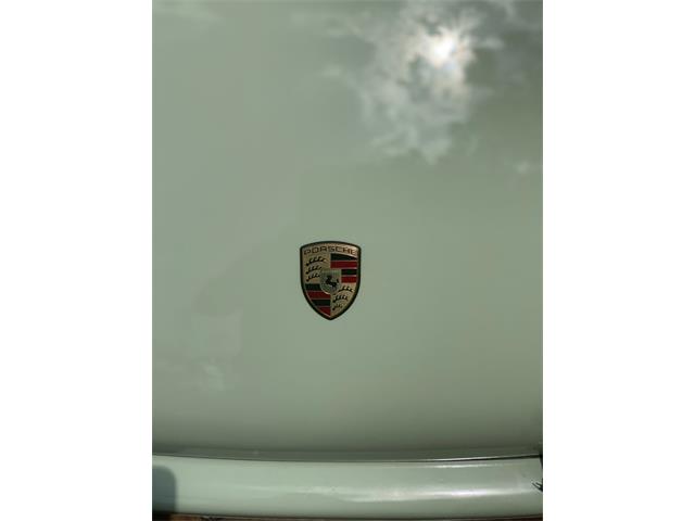 1983 Porsche 911 (CC-1998674) for sale in Charlotte, North Carolina