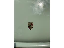 1983 Porsche 911 (CC-1998674) for sale in Charlotte, North Carolina