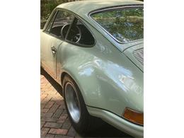 1983 Porsche 911 (CC-1998674) for sale in Charlotte, North Carolina