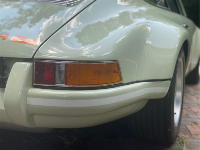 1983 Porsche 911 (CC-1998674) for sale in Charlotte, North Carolina