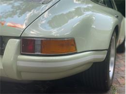 1983 Porsche 911 (CC-1998674) for sale in Charlotte, North Carolina
