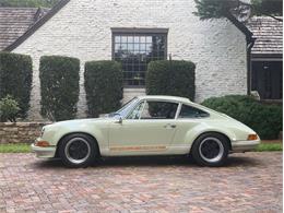 1983 Porsche 911 (CC-1998674) for sale in Charlotte, North Carolina