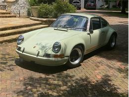 1983 Porsche 911 (CC-1998674) for sale in Charlotte, North Carolina