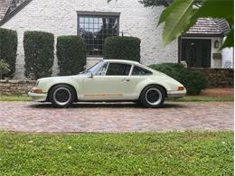1983 Porsche 911 (CC-1998674) for sale in Charlotte, North Carolina