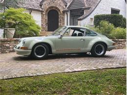 1983 Porsche 911 (CC-1998674) for sale in Charlotte, North Carolina