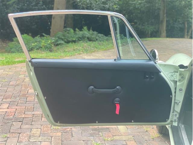 1983 Porsche 911 (CC-1998674) for sale in Charlotte, North Carolina
