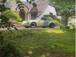 1983 Porsche 911 (CC-1998674) for sale in Charlotte, North Carolina