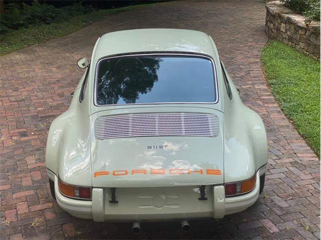 1983 Porsche 911 (CC-1998674) for sale in Charlotte, North Carolina